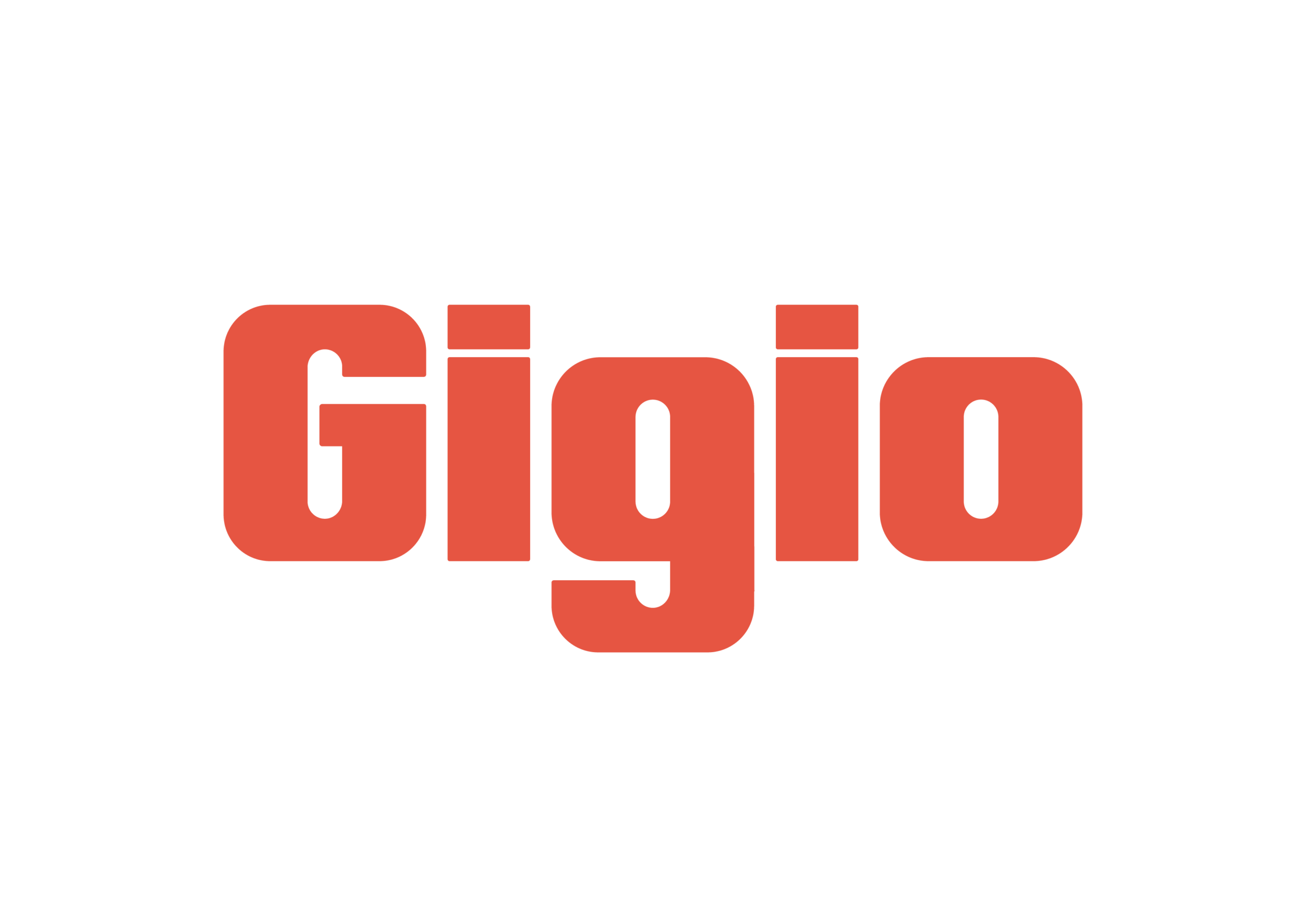 Logotype-Gigio_ROUGE